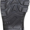 Beta 7243en 39-Leder-Knöchelschuh wasserabweisend - 072430839