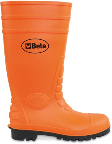 Beta 7328a 44 Sicherheitsstiefel – 073280644