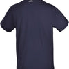 Beta 7553bl xs Arbeits-T-Shirt | blau - 075530300