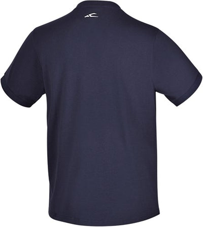Beta 7553bl xs Arbeits-T-Shirt | blau - 075530300