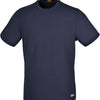 Beta 7553bl xs Arbeits-T-Shirt | blau - 075530300