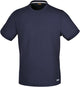 Beta 7553bl xs Arbeits-T-Shirt | blau - 075530300
