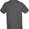 Beta 7553g l Arbeits-T-Shirt | Melangegrau - 075530403