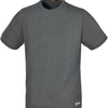 Beta 7553g l Arbeits-T-Shirt | Melangegrau - 075530403