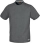 Beta 7553g l Arbeits-T-Shirt | Melangegrau - 075530403