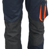 Beta 7860b l Arbeitshose | blau - 078600703