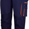 Beta 7860b l Arbeitshose | blau - 078600703