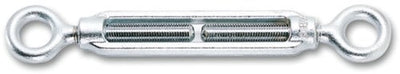 Beta 8005z m6 Spannschloss mit 2 Ösen – 080050106