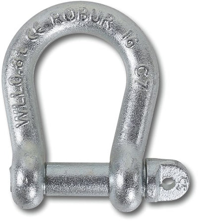 Beta 8028 10 Schäkel – 080280110