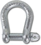 Beta 8028 10 Schäkel – 080280110