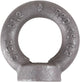 Beta 8042en M10 Ringmuttern, selbstfärbend – 080420310