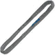 Beta 8177 4-t4-Rundschlingen grau - 081770080