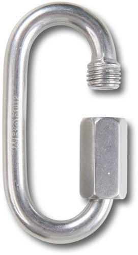 Beta 8280 5x49 Notfalllink – 082800205