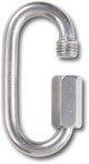 Beta 8280 5x49 Notfalllink – 082800205