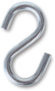Beta 8282s 3-S-Haken, symmetrisch – 082820303