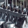 Beta 9726 (2) Kupferfett | 400 ml – 097261040