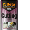 Beta 9738 (1) Schneidöl 400 ml – 097380040