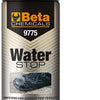 Beta 9775 (1)-Imprägnierspray 400 ml – 097750040