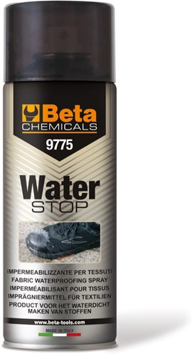 Beta 9775 (1)-Imprägnierspray 400 ml – 097750040