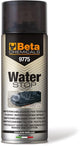 Beta 9775 (1)-Imprägnierspray 400 ml – 097750040