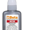 Beta 9822m t50 (1-2) – Flüssigdichtung – Durchschnitt. - 098220505