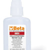 Beta 9851 50 g (1-2) Sekundenkleber (Superkleber) – 098510005