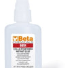 Beta 9851 50 g (1-2) Sekundenkleber (Superkleber) – 098510005