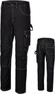 Beta Work Arbeitshose Stretch Slim Fit 7880sc xxxl – 078800006