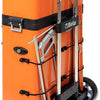 Beta c41h Trolley, zweiteilig - 041000002
