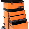 Beta c41h Trolley, zweiteilig - 041000002