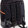 Beta c6t Rucksack für Werkzeuge – 021060010