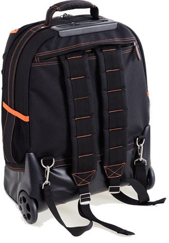 Beta c6t Rucksack für Werkzeuge – 021060010