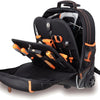 Beta c6t Rucksack für Werkzeuge – 021060010