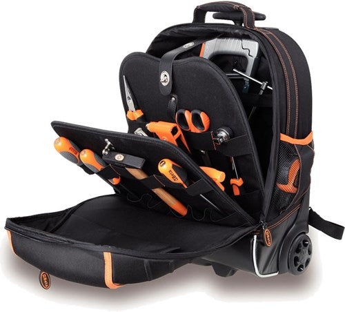 Beta c6t Rucksack für Werkzeuge – 021060010