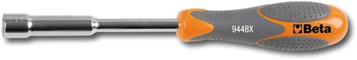 Beta-Steckschraubendreher, tiefes Modell, lange Ausführung 944bx 4 - 009440003