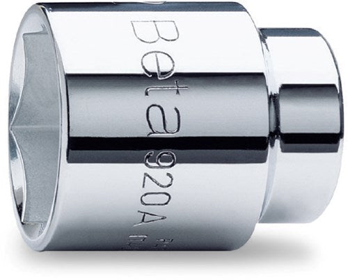 Beta-Kappe 6k 1 2 -19mm 920a