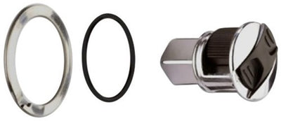 Beta-Drehmechanismus-Ratschen für 666n 2x 910 r55x – 009100897