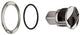 Beta-Drehmechanismus-Ratschen für 666n 2x 910 r55x – 009100897