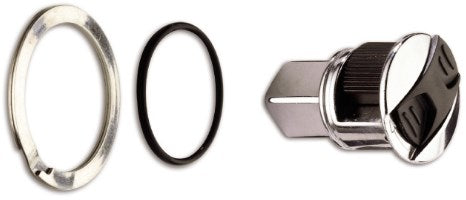 Beta-Drehmechanismus-Ratschen für Pro 606 10x, 612x, 66 10x, 920 55x 920 R55x – 009200878