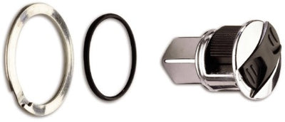 Beta-Drehmechanismus-Ratschen für Pro 606 10x, 612x, 66 10x, 920 55x 920 R55x – 009200878
