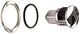 Beta-Drehmechanismus-Ratschen für Pro 606 10x, 612x, 66 10x, 920 55x 920 R55x – 009200878