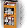 Beta-Flaschenhalter 2499pf-g – 024990219