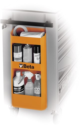 Beta-Flaschenhalter 2499pf-g – 024990219