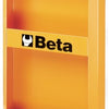 Beta-Flaschenhalter 2499pf-g – 024990219
