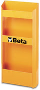 Beta-Flaschenhalter 2499pf-g – 024990219