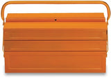 Beta-Werkzeugkasten C20 5 Stück - 45 cm - afbeelding 1