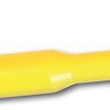 Beta magnetischer Bithalter, isoliert, mit Zweikomponentengriff 850mq - 008500910
