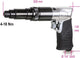 Beta Wende-Luftschrauber 1935f – 019350045