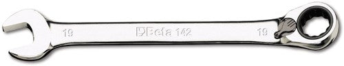Beta -Rateling -Stichschlüssel 142 8x8mm