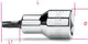 Beta-Schraubendrehereinsätze für Torx®-Schrauben 920tx-l 25 - 009200531